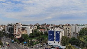 Danas je kraj leta